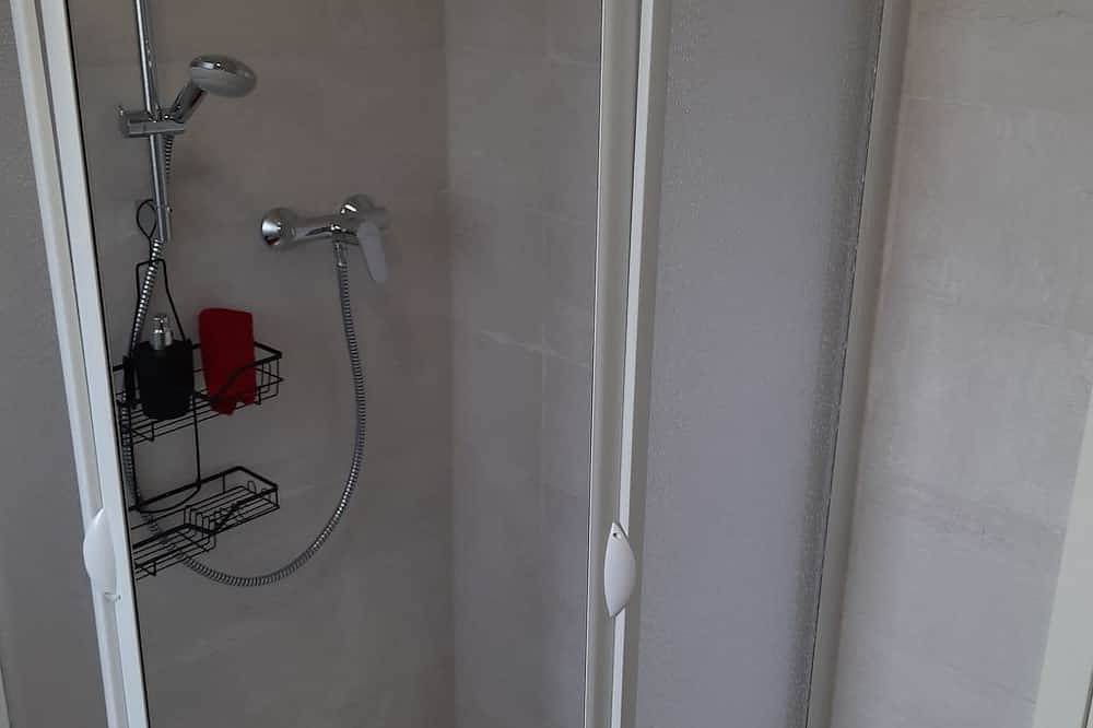 Ganze Wohnung, Ferienwohnung Flora in Friesoythe, Nordseeküste