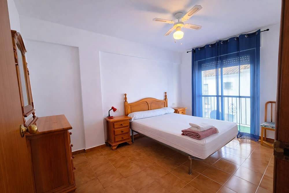 Entire apartment, Adosado Rio Roche  . in Conil de la Frontera, Costa de la Luz