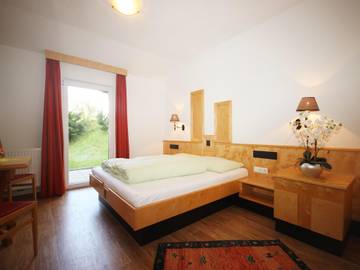 Vakantieappartement voor 4 Personen in Ischgl, Silvretta, Afbeelding 2