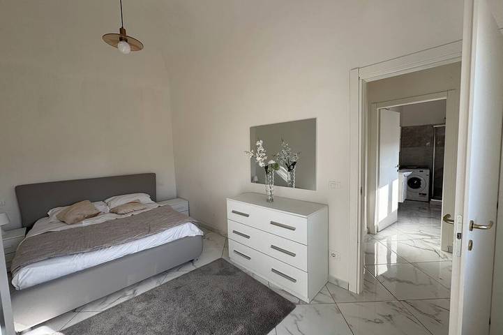 Ganze Wohnung, Tra Mari e Monti in Cecina, Etruskische Küste