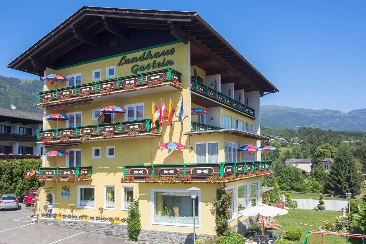 Double Room with Balcony in Seeboden, Bezirk Spittal an der Drau