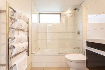 Holiday Apartment for 6 People in Queenstown, Otago, Photo 3