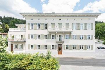Bauernhof für 4 Personen in Bayerische Alpen, Bild 1