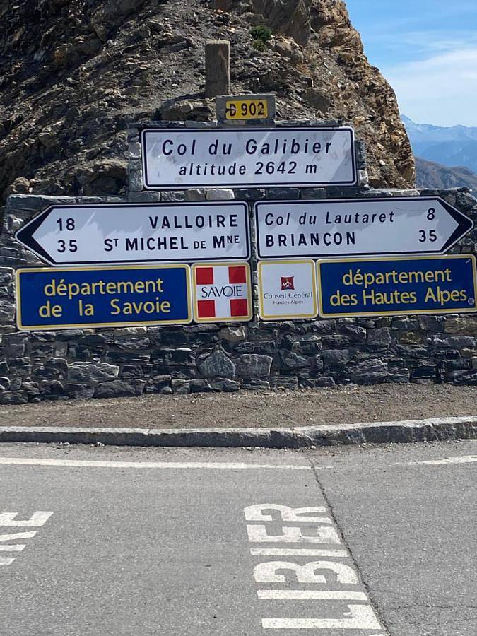 Chambre d’hôte pour 2 personnes, avec jardin et jacuzzi ainsi que sauna et piscine en Savoie - 4