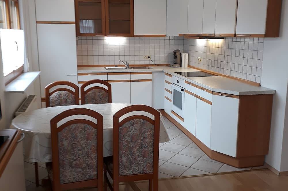 Ferienhaus Zum Harzblick ,mit Garten und Terrasse in Seesen, Harzvorland