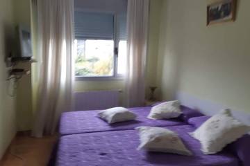 Apartamento De Vacaciones para 6 Personas en Santander, Provincia de Cantabria, Foto 3
