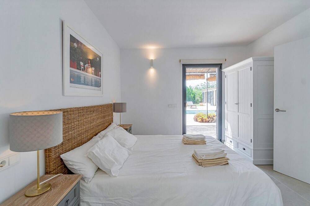 Cozy home in Llombards, Santanyi in Es Llombards, Santanyí