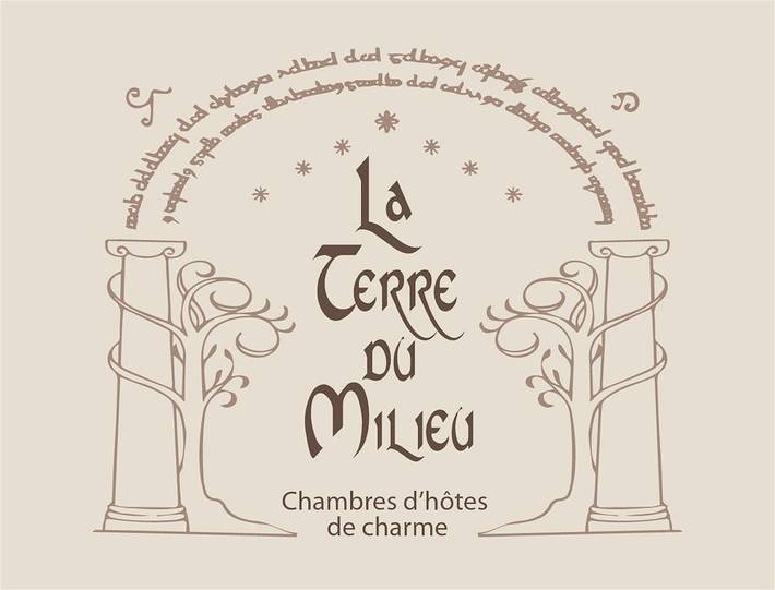 Chambre d’hôte pour 2 personnes, avec piscine ainsi que sauna et jardin dans Grand Est - 4