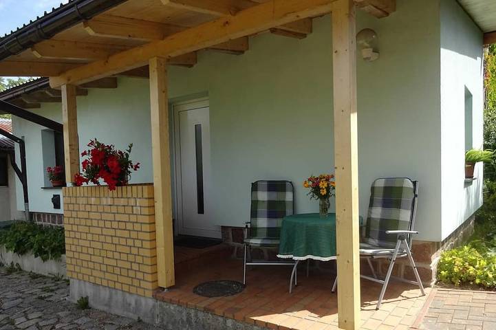 Agriturismo für 2 Personen - 1