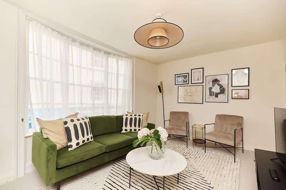 The Lewes Place - Contemporary 3 Bdr House in Lewes (UK), East Sussex