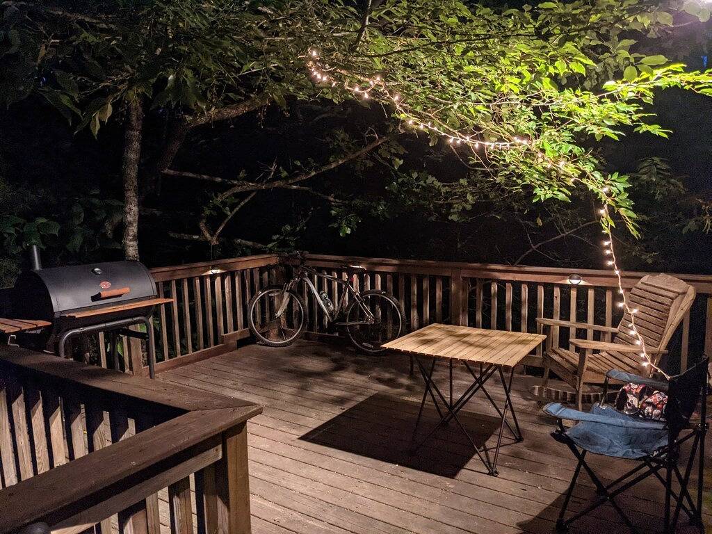 Ganze Wohnung, Game Day Weekend Condo! Walk To Campus! Pet Friendly! Whirlpool Trails! in Oxford (MS), Lafayette County