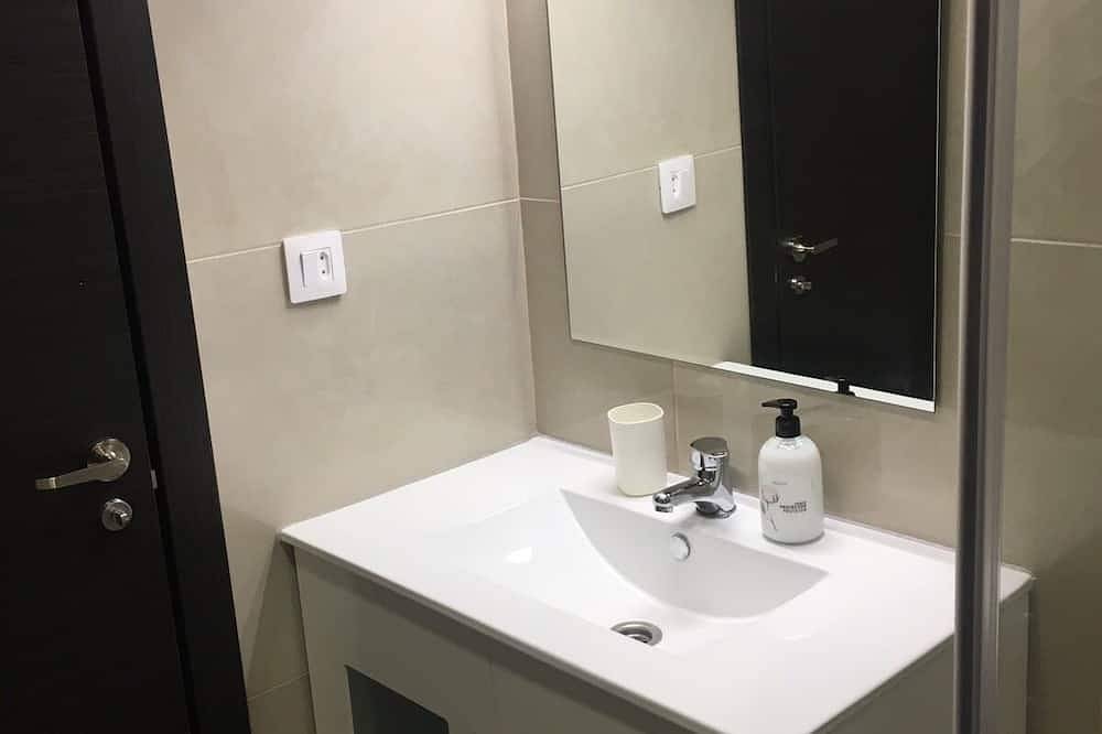 Entire apartment, Pleasant 2 bedroom flat, Cullera,10 min. walk to the beach in Cullera, Costa de Valencia