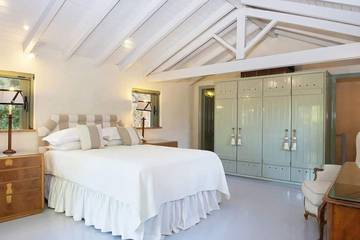 Villa voor 6 Personen in Samos, Afbeelding 2