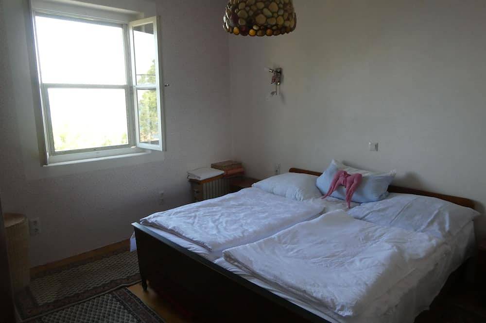 Ferienhaus mit Parkplatz Lokva Rogoznica, Omis in Lokva Rogoznica, Omis-Riviera