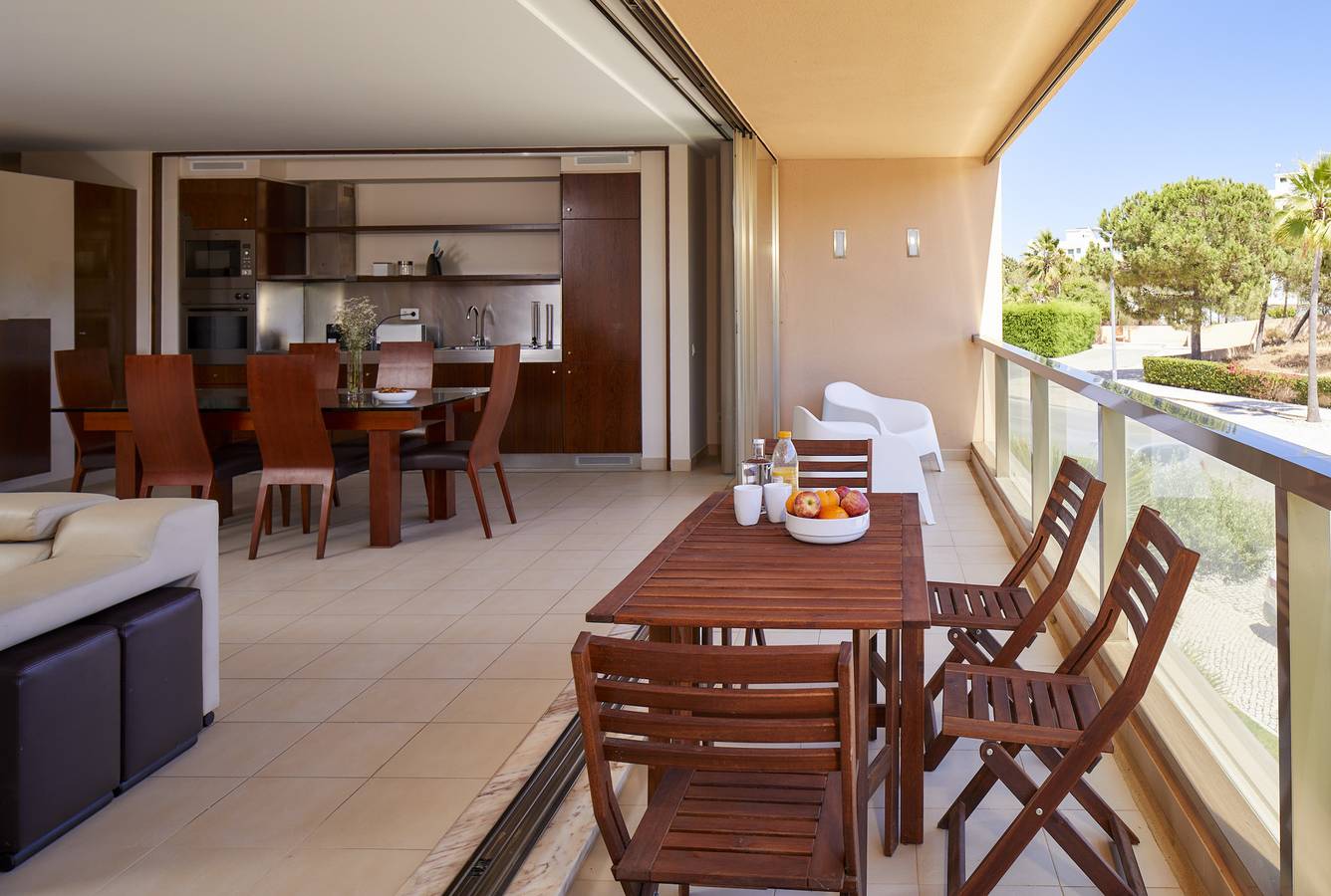 Appartamento vacanze a Guia a partire da 136€ a notte