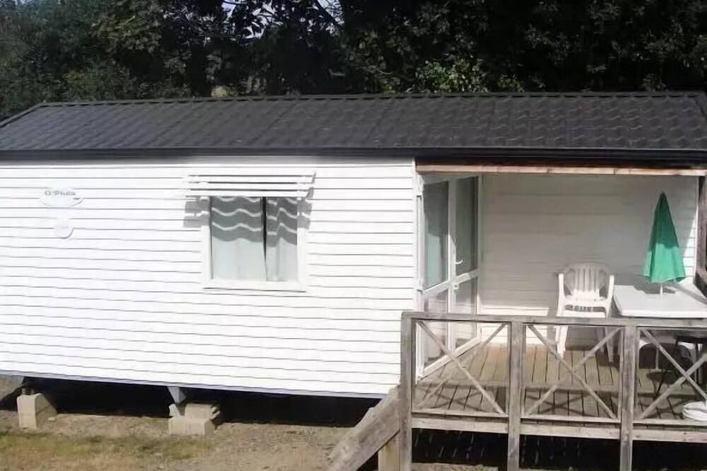 Appartement in Binic, Côte de Goëlo