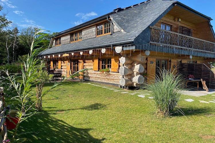Ferienwohnung in Polnische Ostsee für 4 Personen in Polnische Ostsee