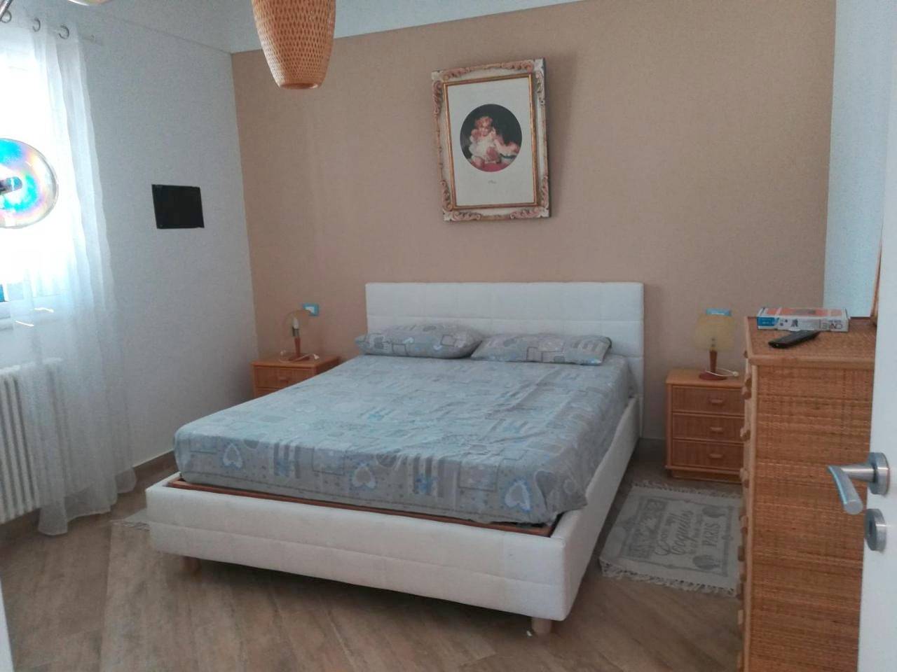 Villa Selinus 6598 in Castelvetrano, Castelvetrano (Commune)