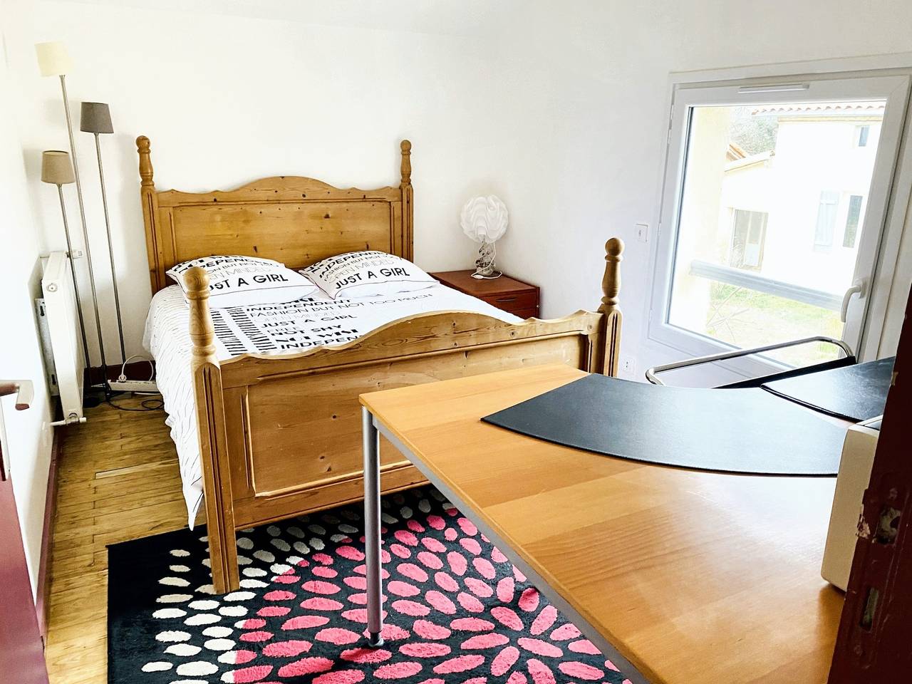 Spacious villa in Prailles-La Couarde with private pool 100 m²! in La Couarde, Niort region