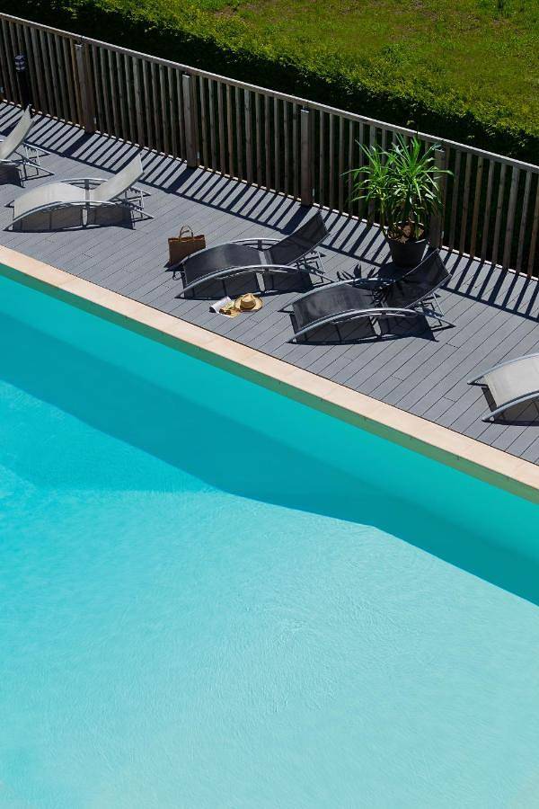 Logis Hotel & Spa Beau-Site in Saint-Jean-de-Sixt, Région d'Annecy