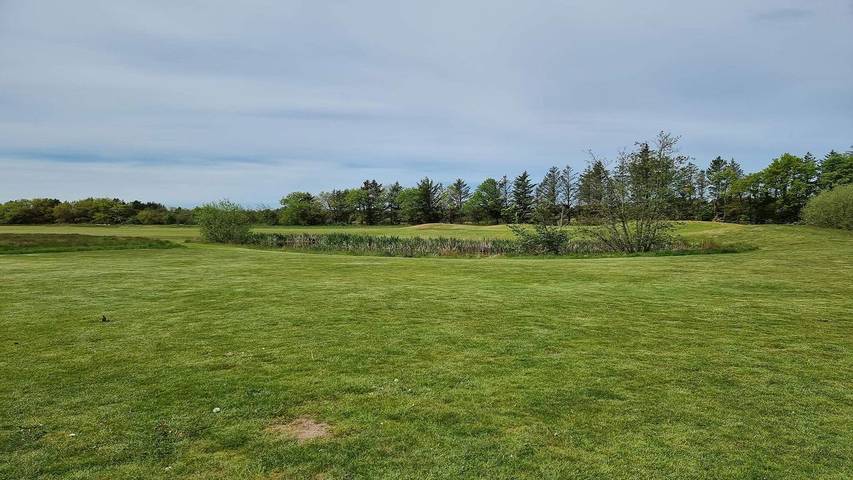 Chalet für 13 Personen, mit Sauna und Pool sowie Whirlpool und Terrasse, mit Haustier in Dänemark - 2