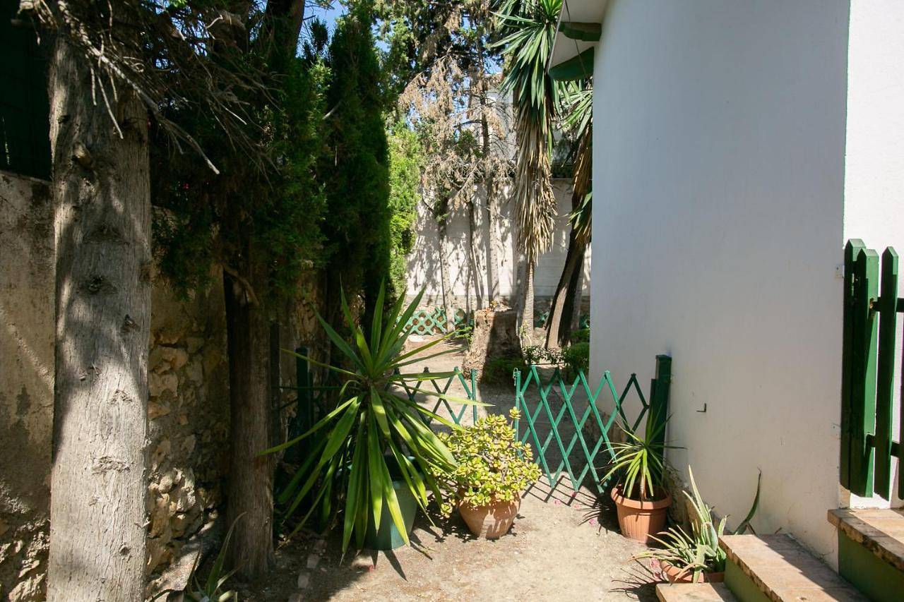 Preciosa Villa en Malaga Capital in Málaga (Este), Malaga