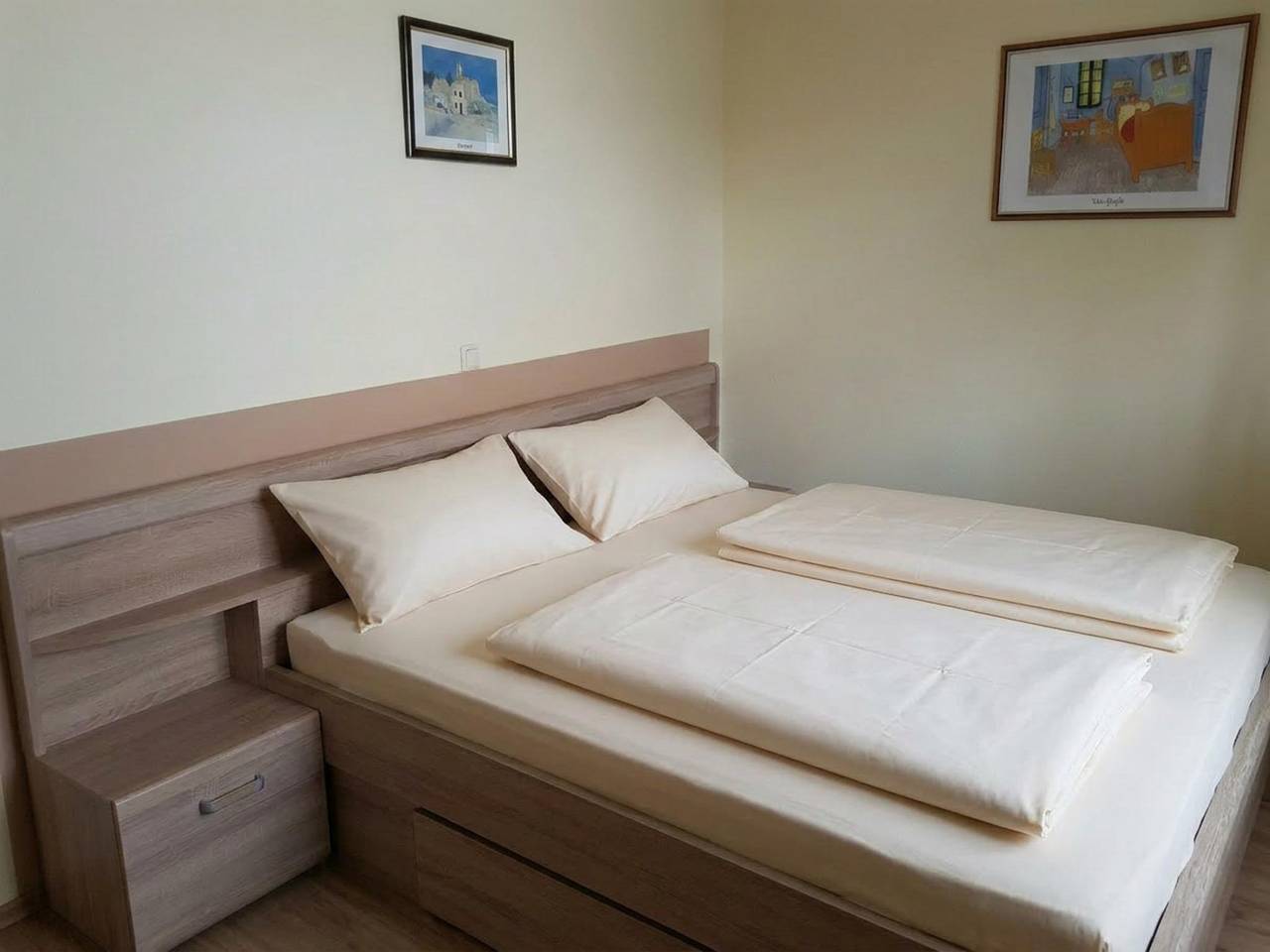 Haus Herz – Adults Only - Herzmomente 70m² in Bad Rodach, Oberes Maintal - Coburger Land