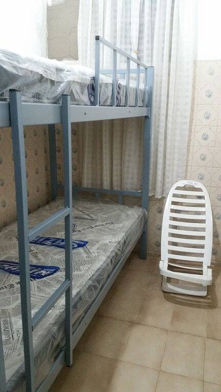 Acqua Palace Site - Events and Leisure / Retreats and Confraternizations in Guapimirim, Rio de Janeiro (Bundesstaat)