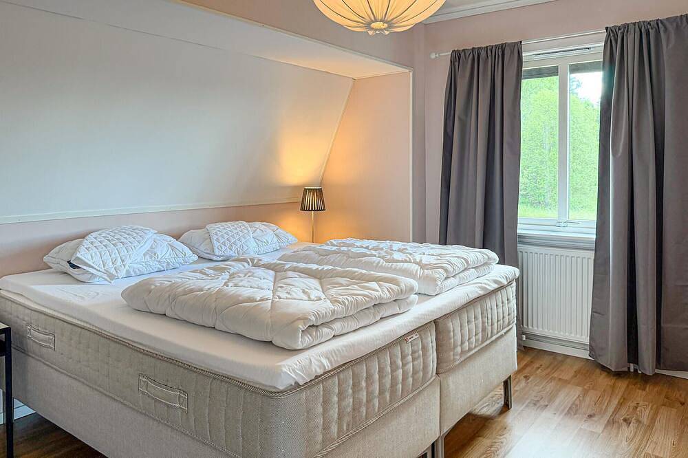 Beautiful home in Munkfors with Wifi in Munkfors, Värmland