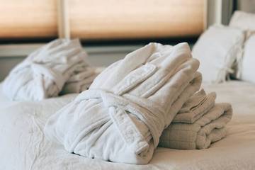 Ferienwohnung für 4 Personen in Basel, Aargau-Basel, Bild 3