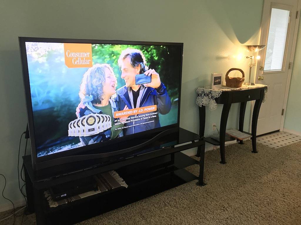 Cozy Everett apartment close to everything in Everett, Mount Baker-Snoqualmie Nationalwald