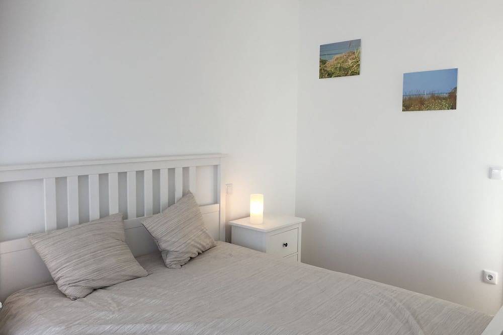 Villa de luxe avec piscine privée près de Nazaré in Nazaré, Leiria District