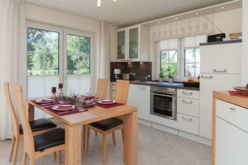 Ferienwohnung für 4 Personen in Zingst, Fischland - Darß - Zingst, Bild 4