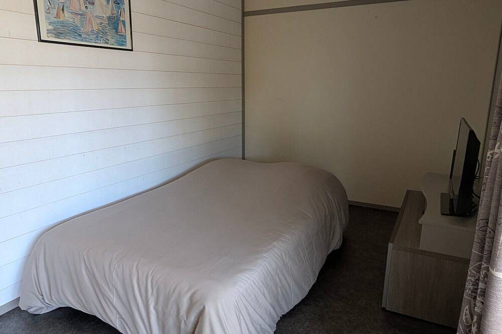 L'Azur de la Cigale - Descanso en familia cerca de las playas de las Landas in Azur (desambiguación), Côte d’Argent