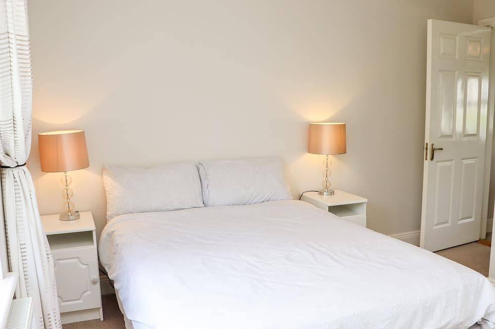 South Beach, family friendly in Duncannon, County Wexford in Ballyhack, County Wexford