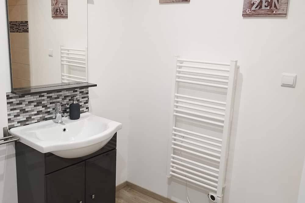 Geheel appartement, One bedroom apartment, Notre Dame in Givet, Parc naturel régional des Ardennes
