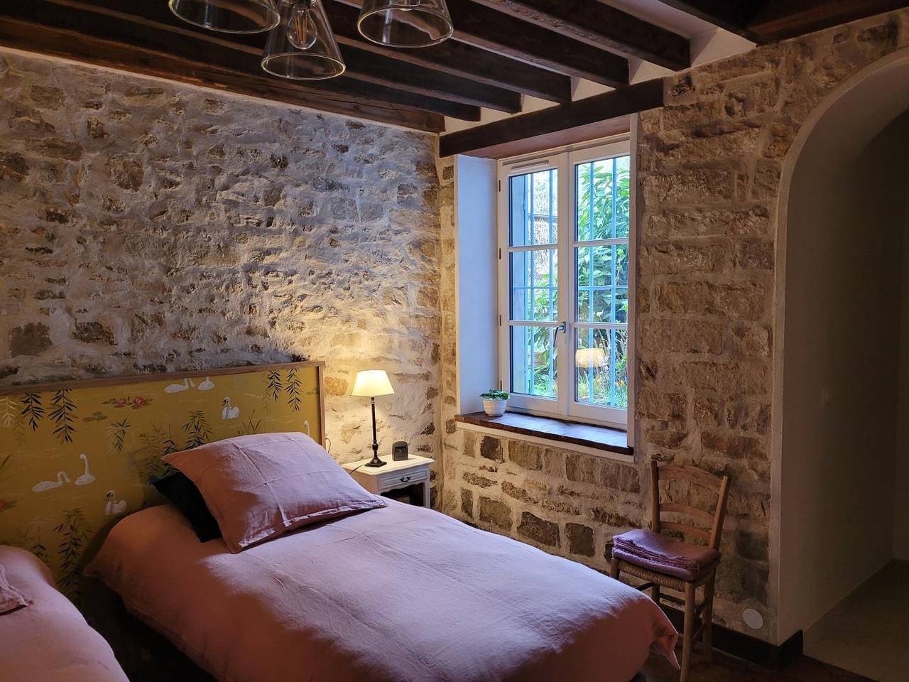 Apremont, foto 14