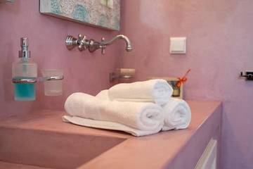 Villa for 4 People in Kos, Dodecanese, Photo 4