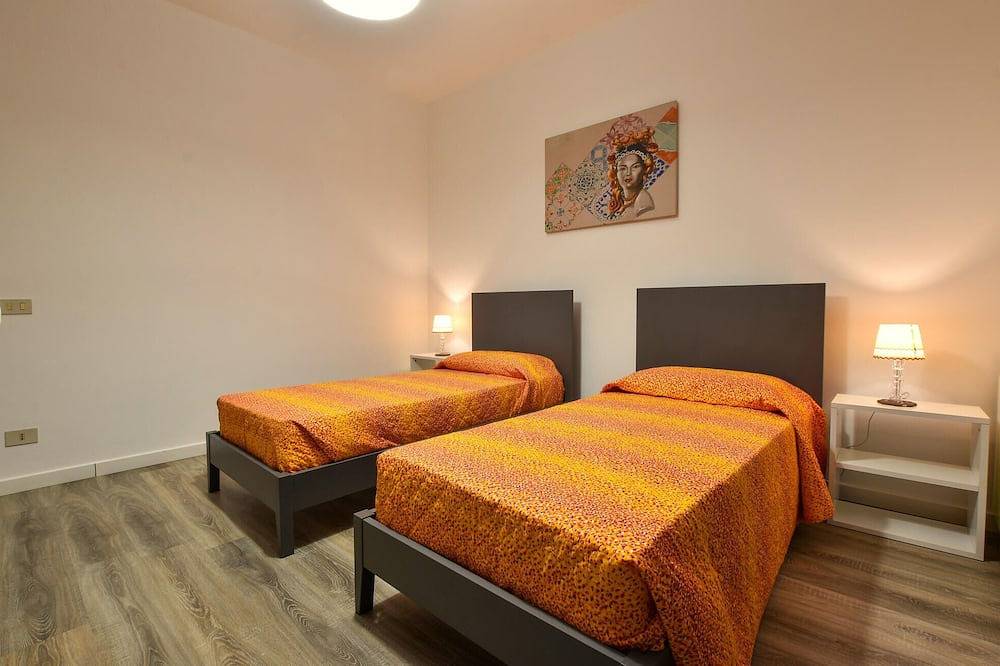 Gorgeous home in Monreale in Monreale, Palermo Province