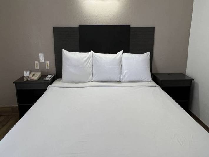 Apartamento entero, 1 cama king size | No fumadores, microondas in Orange (CA), Condado de Orange