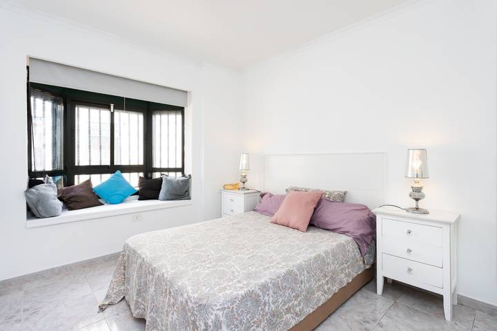Ganze Wohnung, Live Puertito Casa Key in Puertito de Güímar, Güímar