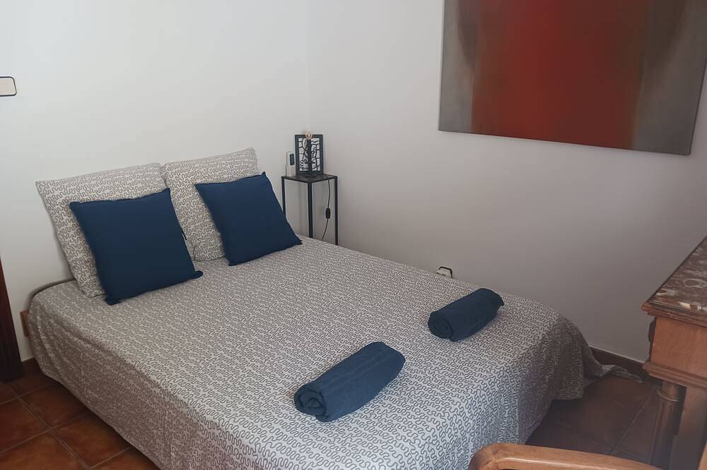 Parc du Montnegre, villa with magnificent sea view in Tordera, Costa del Maresme