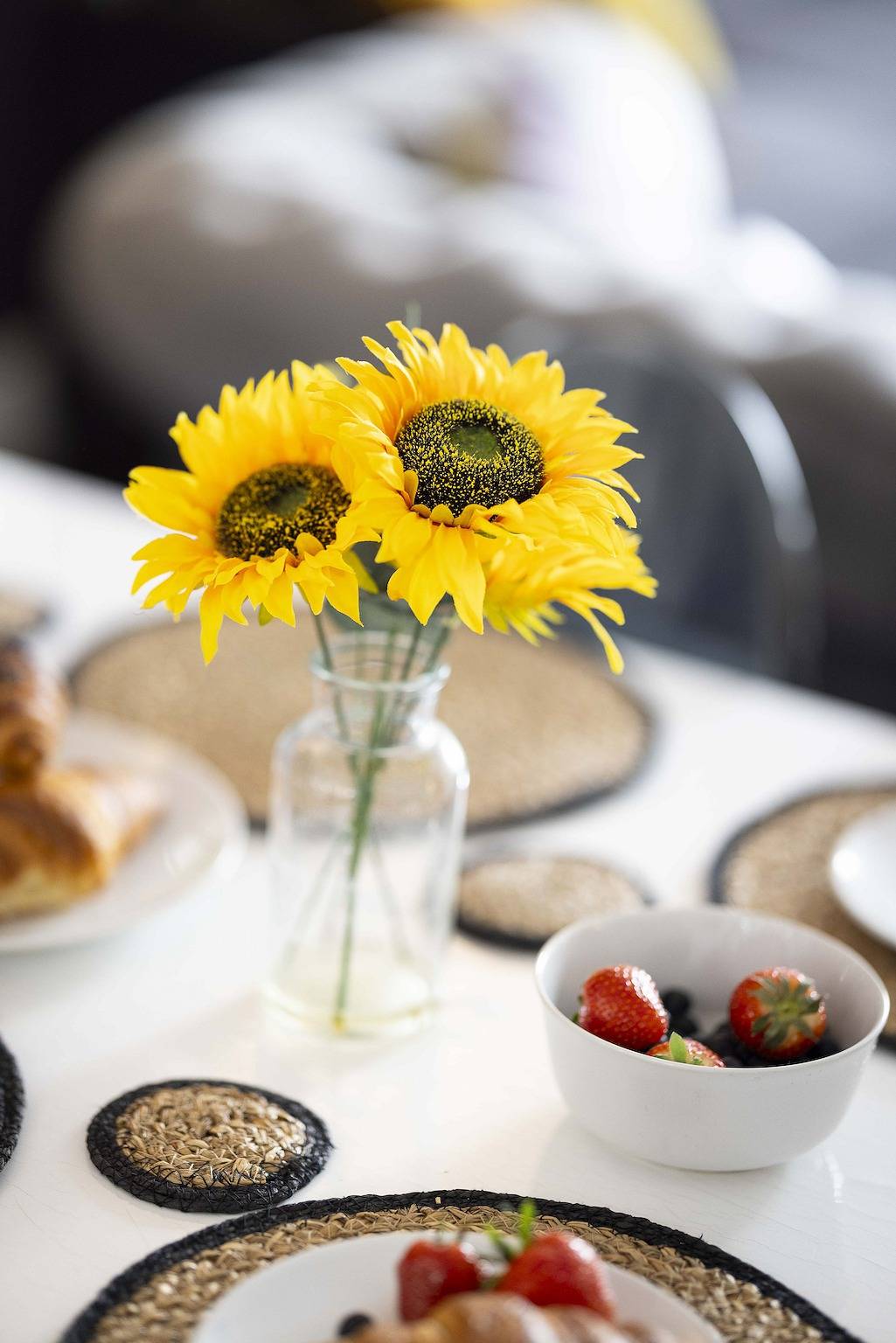 Ganze Wohnung, River & Hospital Base, Kings Road Retreat - No2 in Reading, Berkshire