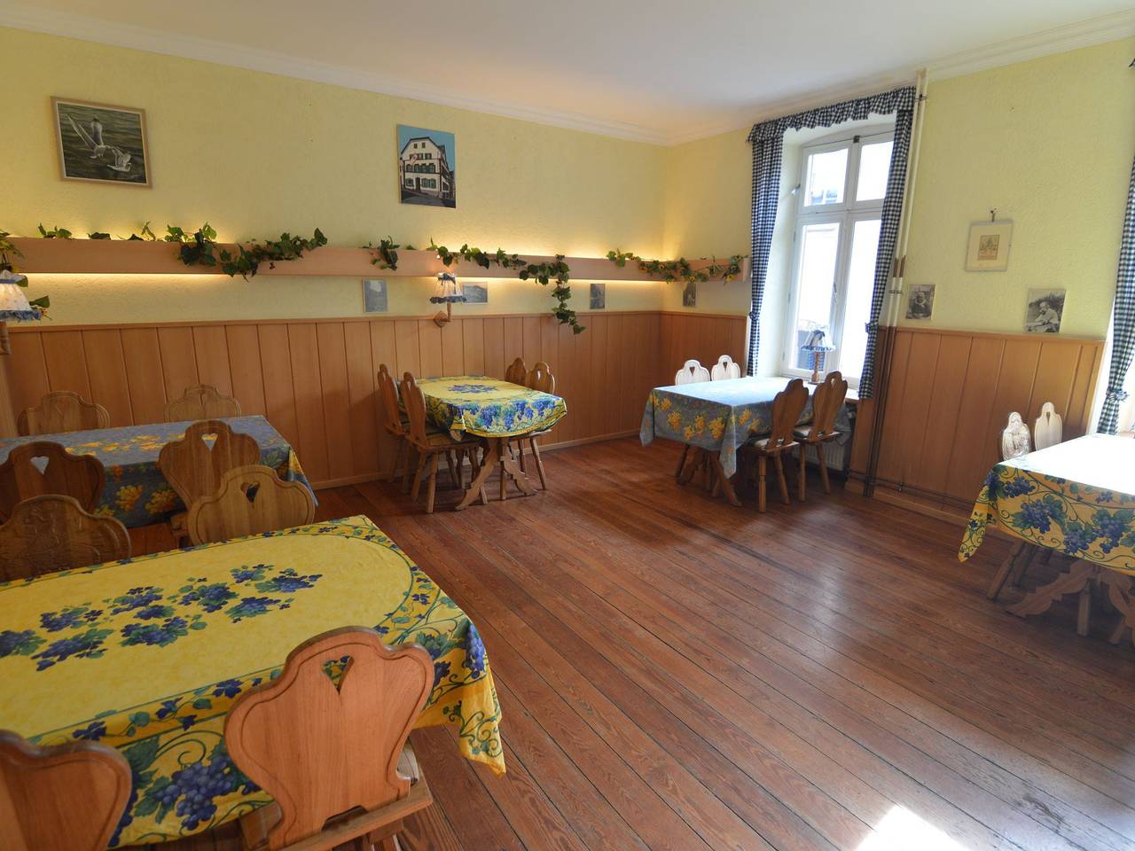 Bemerkenswertes Ferienhaus in Ürzig in Ürzig, Bernkastel-Kues & Umgebung