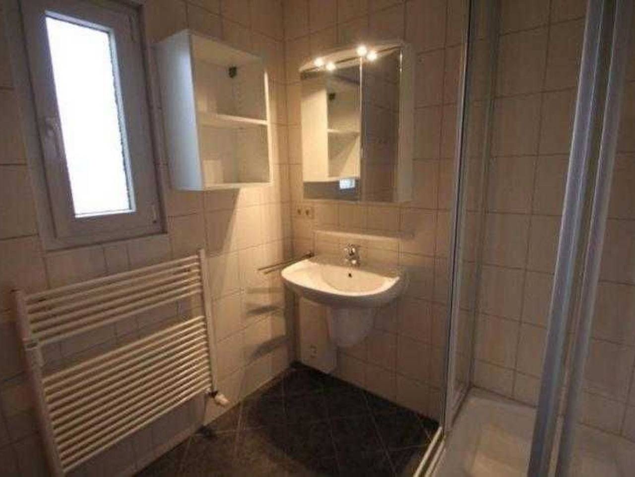 Ganze Ferienwohnung, Appartementanlage Yachthafenresidenz - 1- Raum- Appartement-Hafenstraße in Kühlungsborn, Mecklenburgische Ostseeküste