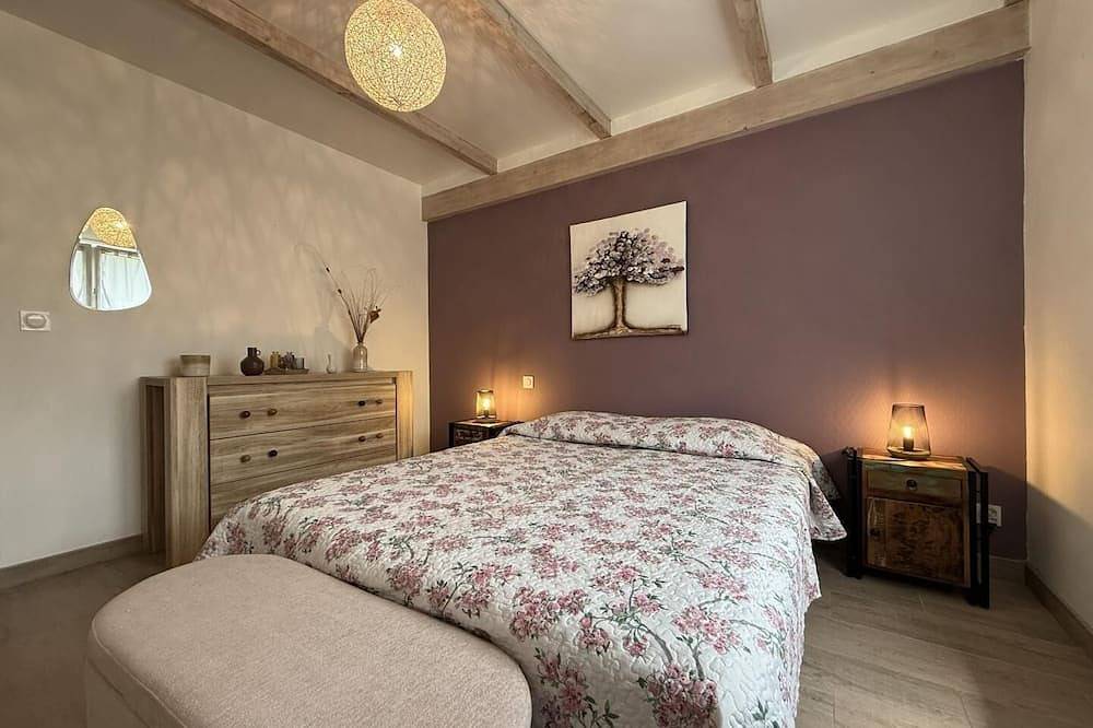 Peña Plata - Sare - Gîte in Sare, Bayonne und Umgebung