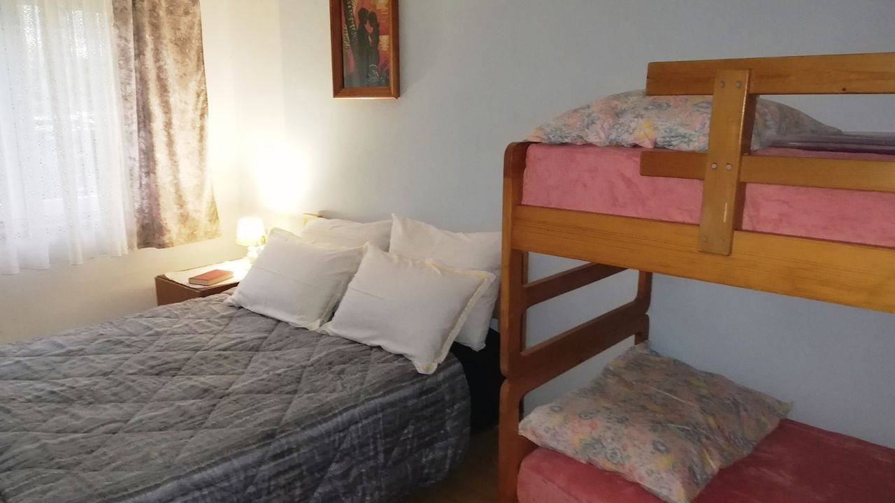 Ferienhaus für 5 Personen (48 m²) in Brestova Draga in Mrkopalj, Primorje-Gorski Kotar