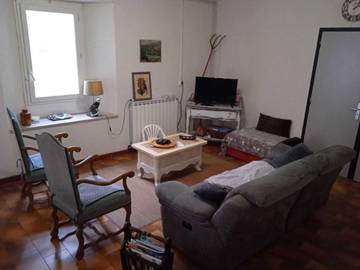 Gîte voor 4 Personen in Ambialet, Tarn, Afbeelding 4