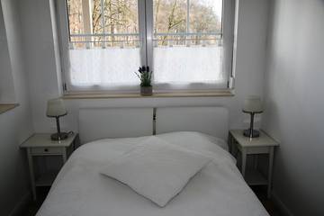Ferienhaus für 4 Personen in Sythen, Haltern am See, Bild 4