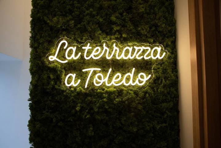 Apartamento de vacaciones para 2 personas - 1